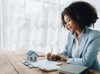 Quels sont les frais d'agence pour une location immobilière ?